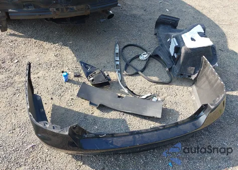 2016 Honda Accord Ex from USA, damaged, VIN 1HGCR2F00GA079049